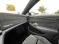DS Automobiles DS 9 E-Tense 4x4 360 pk Performance Line+ Zwart - thumbnail 14