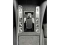 DS Automobiles DS 9 E-Tense 4x4 360 pk Performance Line+ Zwart - thumbnail 26