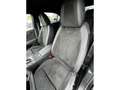 DS Automobiles DS 9 E-Tense 4x4 360 pk Performance Line+ Zwart - thumbnail 18