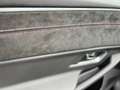 DS Automobiles DS 9 E-Tense 4x4 360 pk Performance Line+ Zwart - thumbnail 20