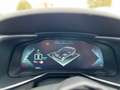 DS Automobiles DS 9 E-Tense 4x4 360 pk Performance Line+ Negru - thumbnail 11