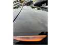DS Automobiles DS 9 E-Tense 4x4 360 pk Performance Line+ Zwart - thumbnail 32