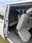Volkswagen T5 Transporter Kombi Weiß - thumbnail 4