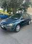 Ford Focus SW 1.8 tdci Ghia - thumbnail 2