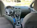 Ford Focus SW 1.8 tdci Ghia - thumbnail 6
