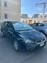 Ford Focus SW 1.8 tdci Ghia - thumbnail 1