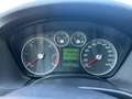 Ford Focus SW 1.8 tdci Ghia - thumbnail 8
