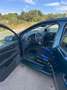 Ford Focus SW 1.8 tdci Ghia - thumbnail 7