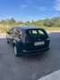 Ford Focus SW 1.8 tdci Ghia - thumbnail 3