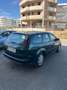 Ford Focus SW 1.8 tdci Ghia - thumbnail 4
