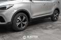 MG ZS 1.5 Comfort Gris - thumbnail 4