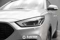 MG ZS 1.5 Comfort Gris - thumbnail 3
