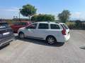 Dacia Logan Logan II 2016 MCVMCV 1.5 dci Ambiance Family s Bianco - thumbnail 3