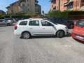 Dacia Logan Logan II 2016 MCVMCV 1.5 dci Ambiance Family s Bianco - thumbnail 2