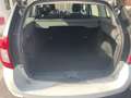 Dacia Logan Logan II 2016 MCVMCV 1.5 dci Ambiance Family s Bianco - thumbnail 6