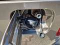 Volkswagen Caddy 1,4 TGI Trendline AHK BMT PKW Grau - thumbnail 10