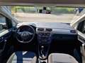 Volkswagen Caddy 1,4 TGI Trendline AHK BMT PKW Grau - thumbnail 2