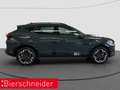CUPRA Formentor 1.5 eTSI DSG AB 245 EUR MATRIX KAMERA 18 Blau - thumbnail 9