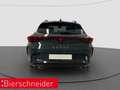 CUPRA Formentor 1.5 eTSI DSG MATRIX KAMERA ACC 18 Blau - thumbnail 5