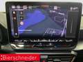 CUPRA Formentor 1.5 eTSI DSG MATRIX KAMERA ACC 18 Blau - thumbnail 17