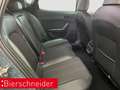 CUPRA Formentor 1.5 eTSI DSG MATRIX KAMERA ACC 18 Blau - thumbnail 21