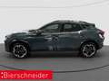 CUPRA Formentor 1.5 eTSI DSG MATRIX KAMERA ACC 18 Blau - thumbnail 3