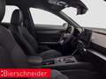 CUPRA Formentor 1.5 eTSI DSG MATRIX KAMERA ACC 18 Blau - thumbnail 13