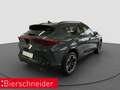 CUPRA Formentor 1.5 eTSI DSG AB 245 EUR MATRIX KAMERA 18 Blau - thumbnail 8