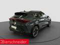 CUPRA Formentor 1.5 eTSI DSG MATRIX KAMERA ACC 18 Blau - thumbnail 6
