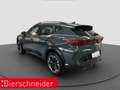 CUPRA Formentor 1.5 eTSI DSG AB 245 EUR MATRIX KAMERA 18 Blau - thumbnail 5