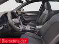CUPRA Formentor 1.5 eTSI DSG MATRIX KAMERA ACC 18 Blau - thumbnail 10