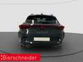 CUPRA Formentor 1.5 eTSI DSG AB 245 EUR MATRIX KAMERA 18 Blau - thumbnail 6
