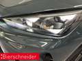 CUPRA Formentor 1.5 eTSI DSG AB 245 EUR MATRIX KAMERA 18 Blau - thumbnail 27