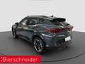CUPRA Formentor 1.5 eTSI DSG MATRIX KAMERA ACC 18 Blau - thumbnail 4