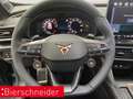CUPRA Formentor 1.5 eTSI DSG MATRIX KAMERA ACC 18 Blau - thumbnail 12