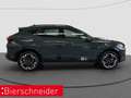 CUPRA Formentor 1.5 eTSI DSG MATRIX KAMERA ACC 18 Blau - thumbnail 8