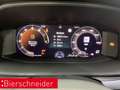 CUPRA Formentor 1.5 eTSI DSG MATRIX KAMERA ACC 18 Blau - thumbnail 14