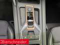 CUPRA Formentor 1.5 eTSI DSG MATRIX KAMERA ACC 18 Blau - thumbnail 18