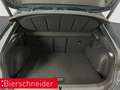 CUPRA Formentor 1.5 eTSI DSG MATRIX KAMERA ACC 18 Blau - thumbnail 22