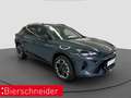 CUPRA Formentor 1.5 eTSI DSG MATRIX KAMERA ACC 18 Blau - thumbnail 9