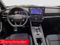 CUPRA Formentor 1.5 eTSI DSG MATRIX KAMERA ACC 18 Blau - thumbnail 16
