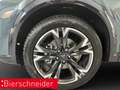 CUPRA Formentor 1.5 eTSI DSG MATRIX KAMERA ACC 18 Blau - thumbnail 25
