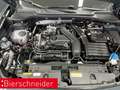 CUPRA Formentor 1.5 eTSI DSG MATRIX KAMERA ACC 18 Blau - thumbnail 24