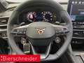 CUPRA Formentor 1.5 eTSI DSG AB 245 EUR MATRIX KAMERA 18 Blau - thumbnail 13