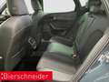 CUPRA Formentor 1.5 eTSI DSG MATRIX KAMERA ACC 18 Blau - thumbnail 20