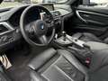 BMW 318 3-serie 318i M Sport Edition siva - thumbnail 6