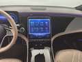 Mercedes-Benz EQS EQS 500 4M Magno Manufaktur Massage Sitzklima Navi Schwarz - thumbnail 19
