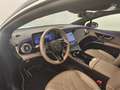 Mercedes-Benz EQS EQS 500 4M Magno Manufaktur Massage Sitzklima Navi Schwarz - thumbnail 12