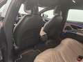 Mercedes-Benz EQS EQS 500 4M Magno Manufaktur Massage Sitzklima Navi Schwarz - thumbnail 22