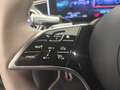 Mercedes-Benz EQS EQS 500 4M Magno Manufaktur Massage Sitzklima Navi Schwarz - thumbnail 16